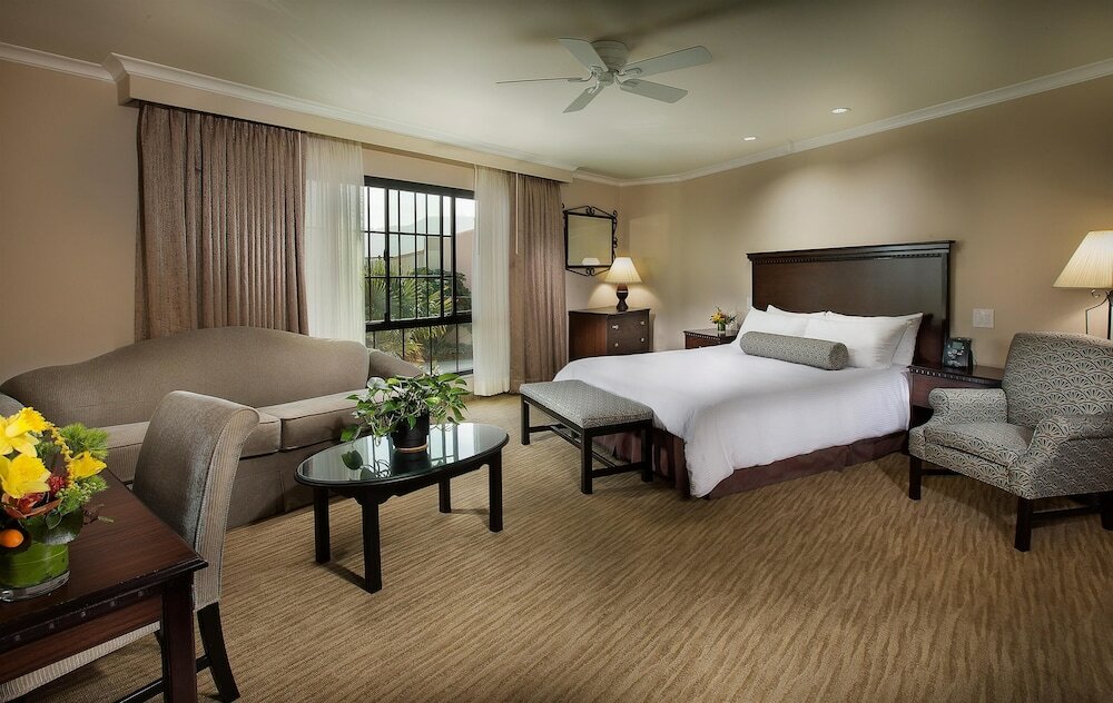 Фото Coast Anabelle Hotel