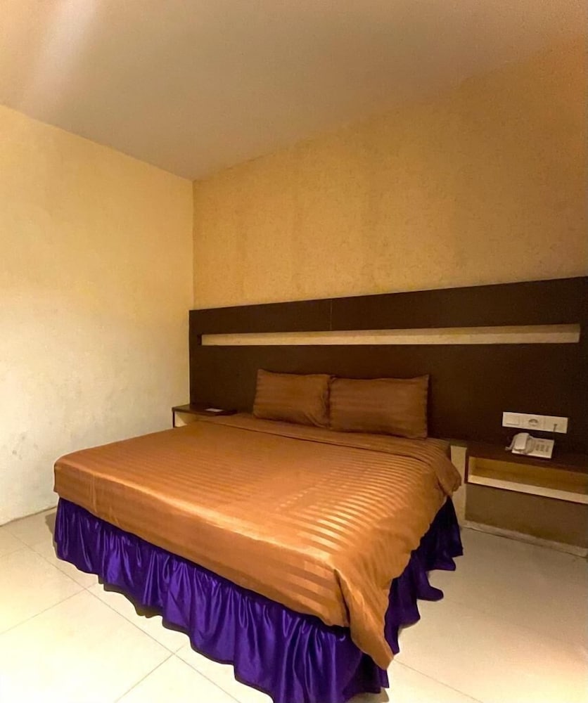 Фото Atria Inn