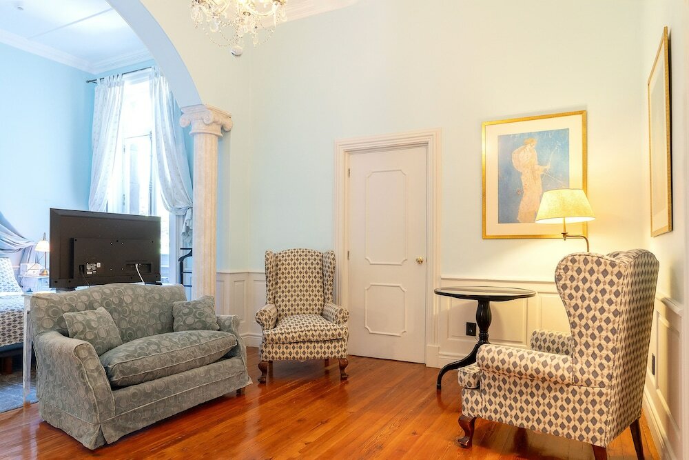 Фото Hotel Jose Nogueira