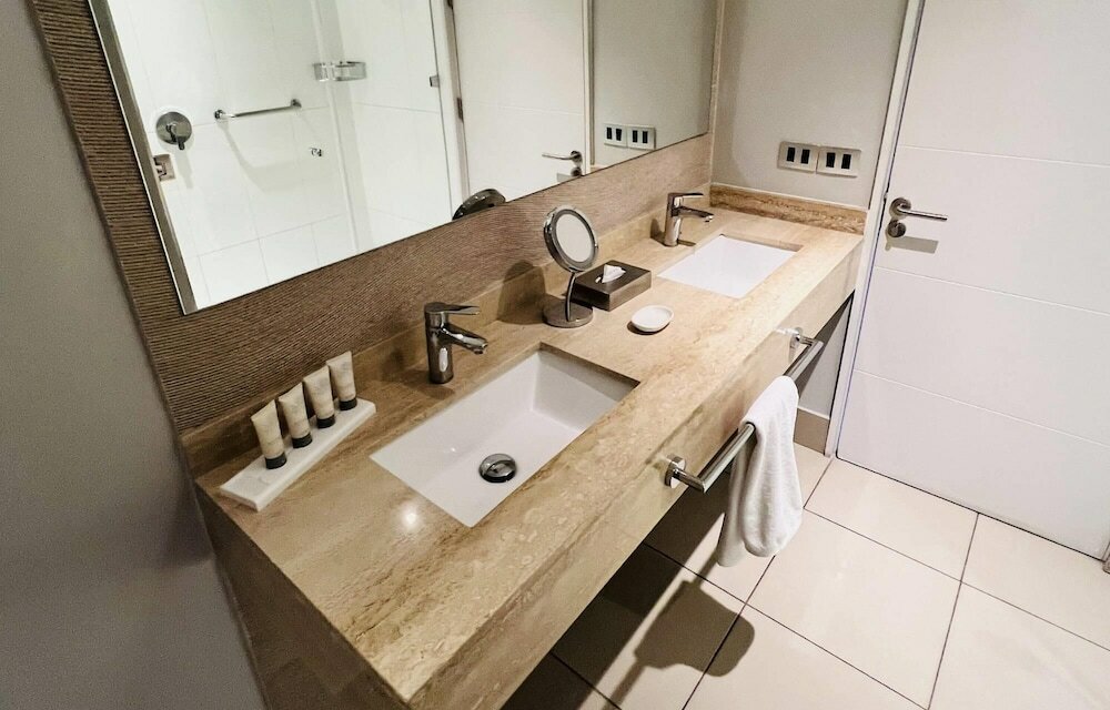 Фото Radisson Hotel Curico