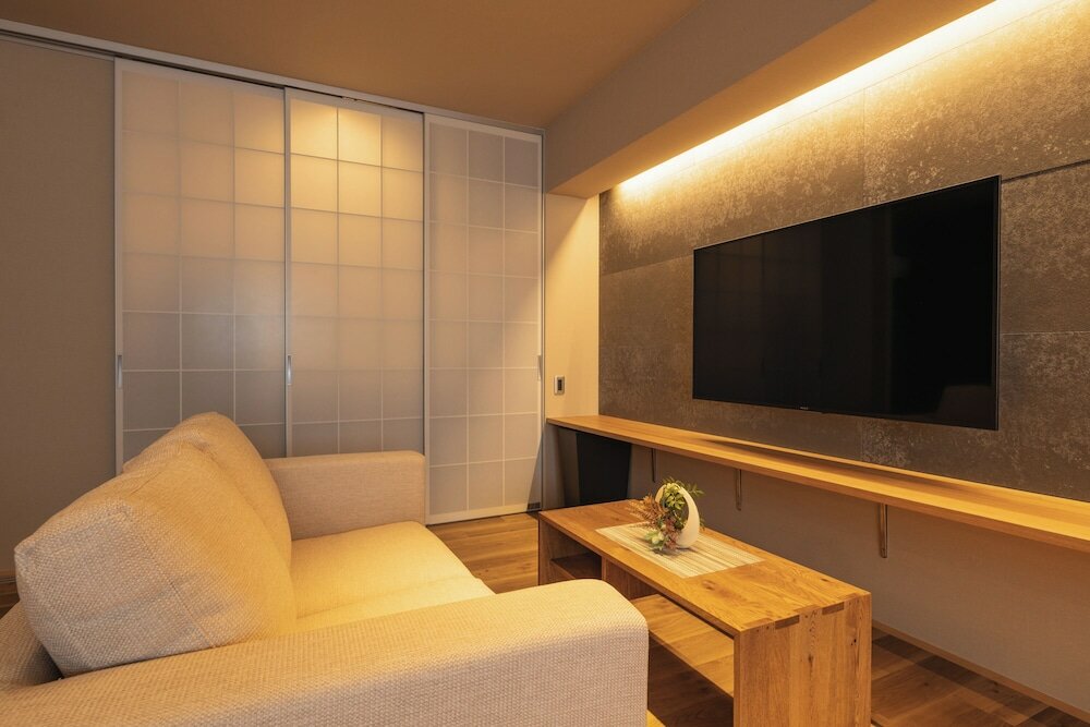 Фото Grand Base Iolani