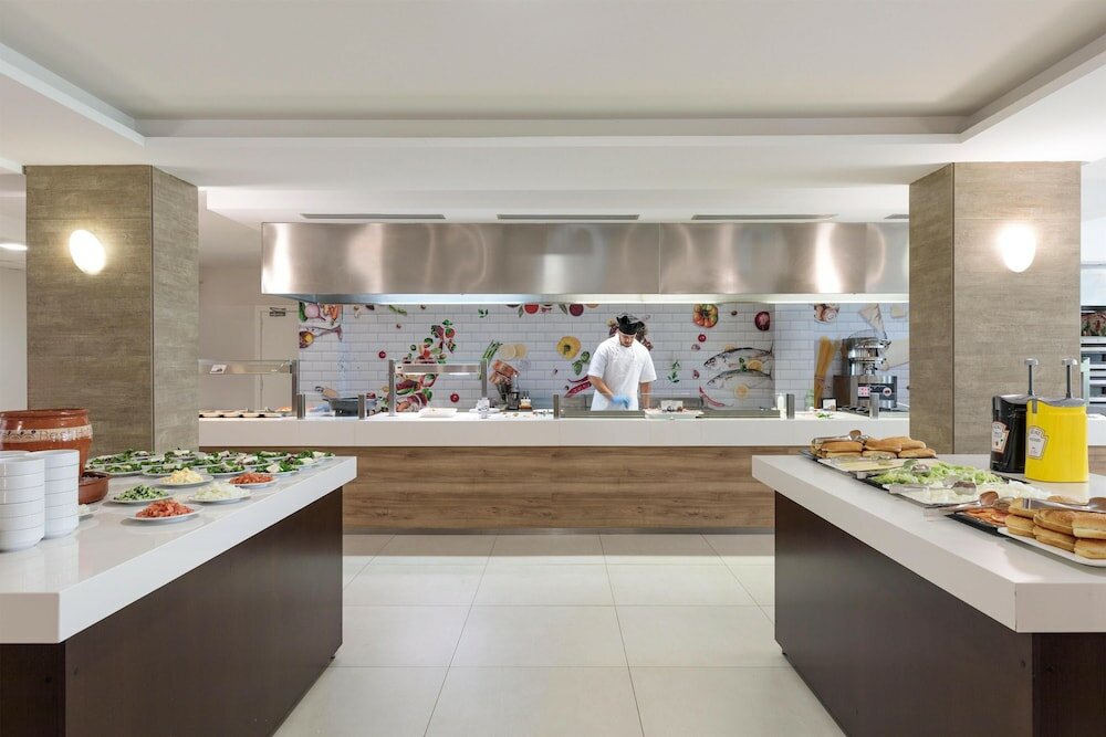 Фото Hotel Best Los Angeles