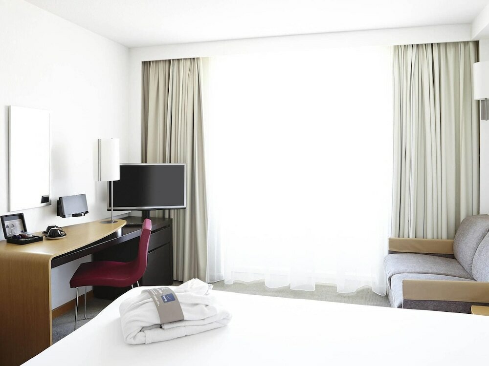 Фото 14502293451