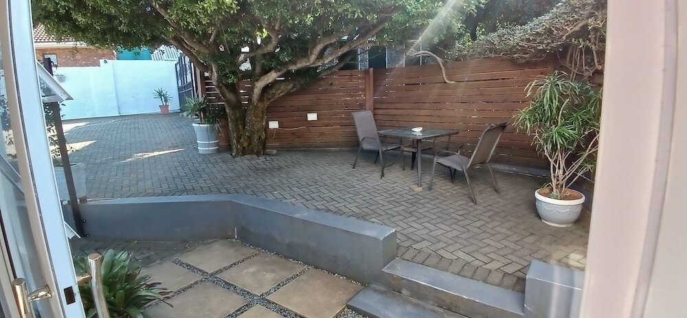 Фото Reef View BnB
