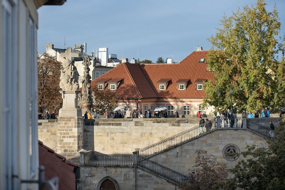 Фото 28202122720