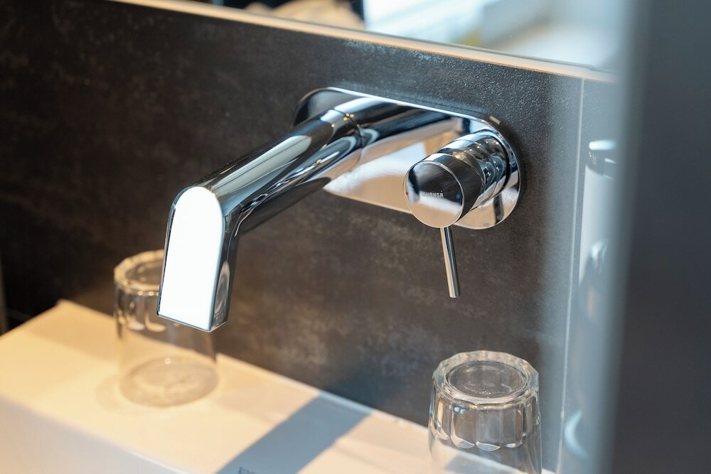 Фото Pakat Suites Hotel