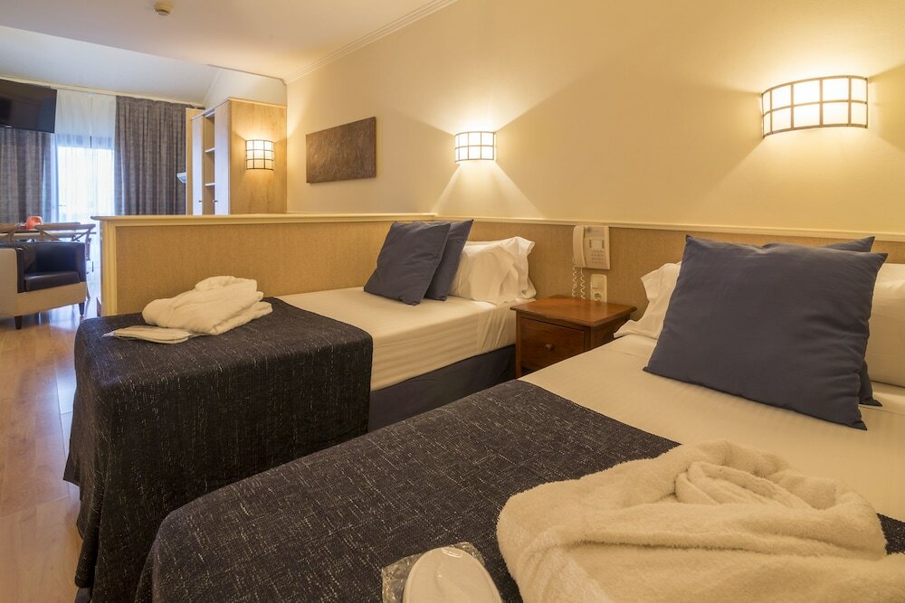 Фото Yomo Patagonia