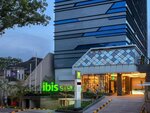 Ibis Styles Medan Pattimura