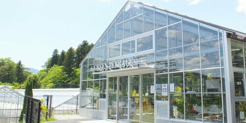 Гостиница Hotel Euro City в Префектуре Тотиги