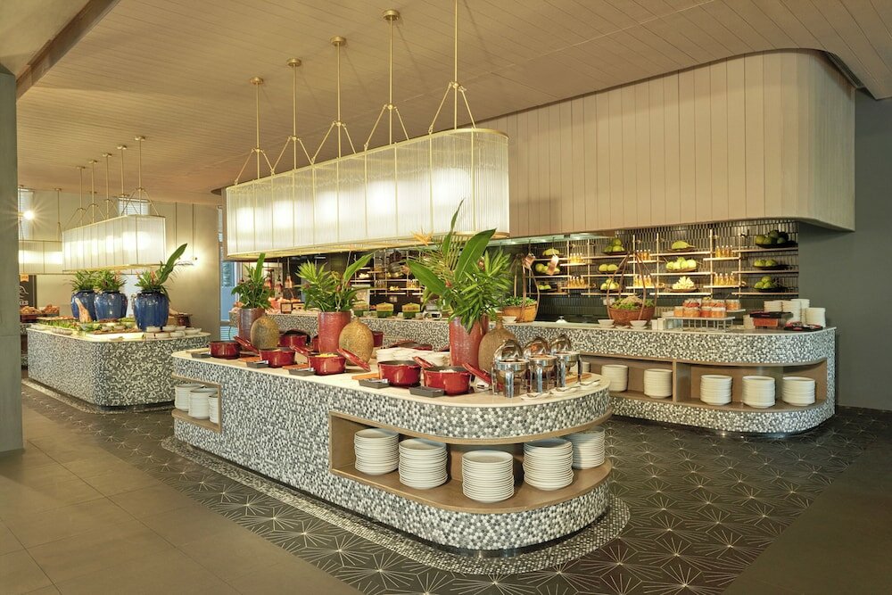 Фото Premier Village Phu Quoc Resort - Managed by Accor