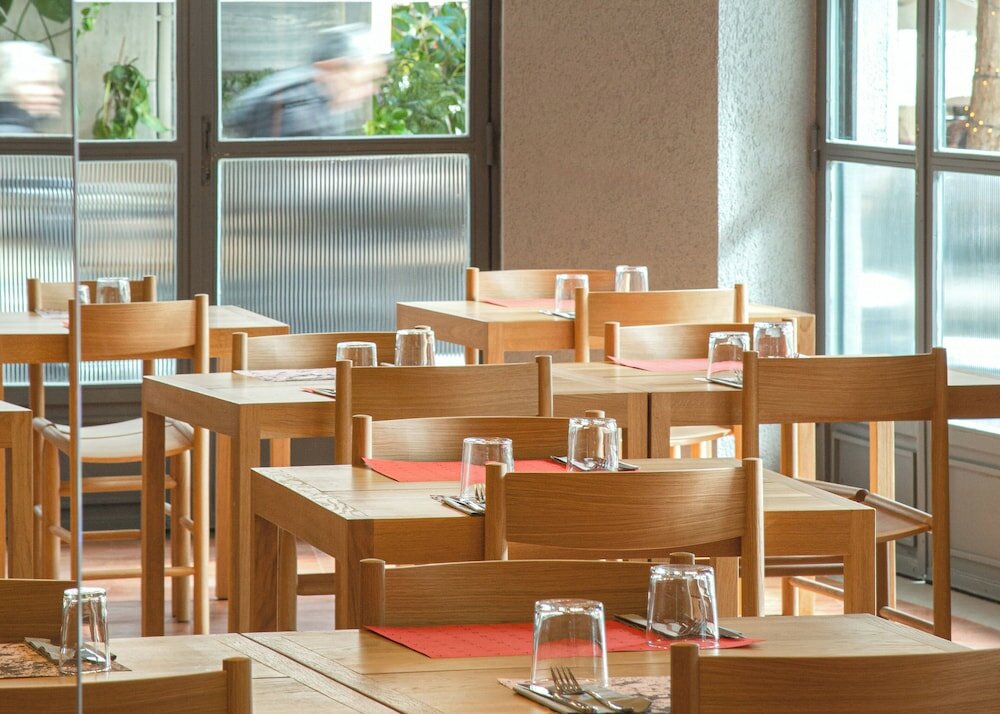 Фото Perianth Hotel