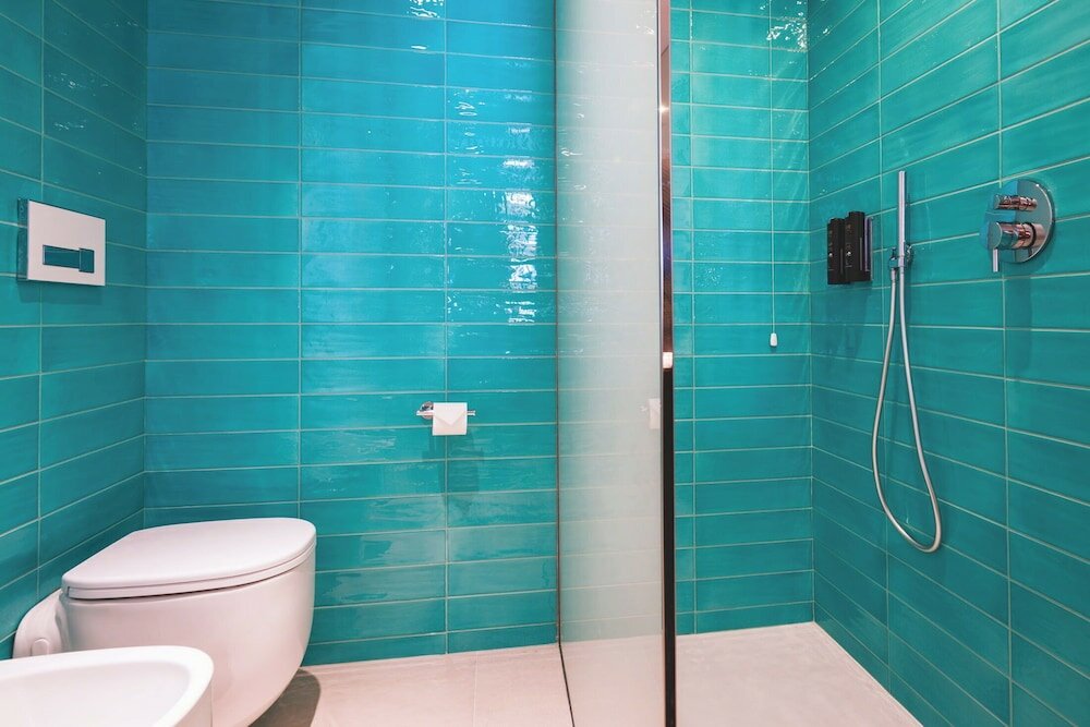 Фото Hotel Ocelle Thermae & SPA