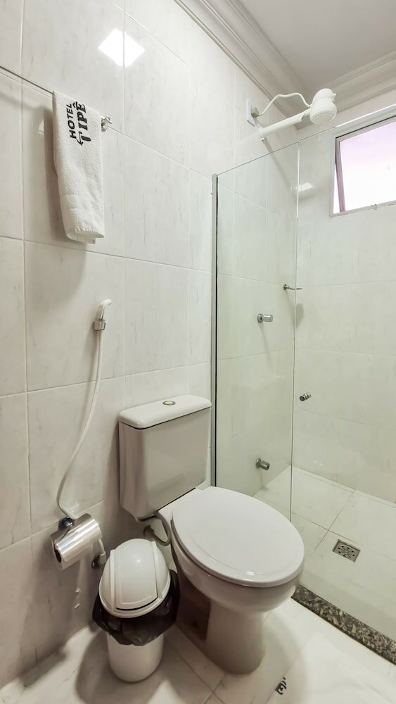 Фото Hotel Ipe