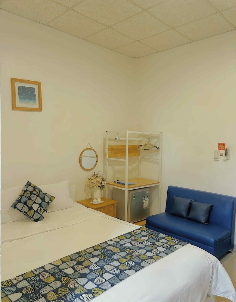 Фото Shark Hotel - Hostel