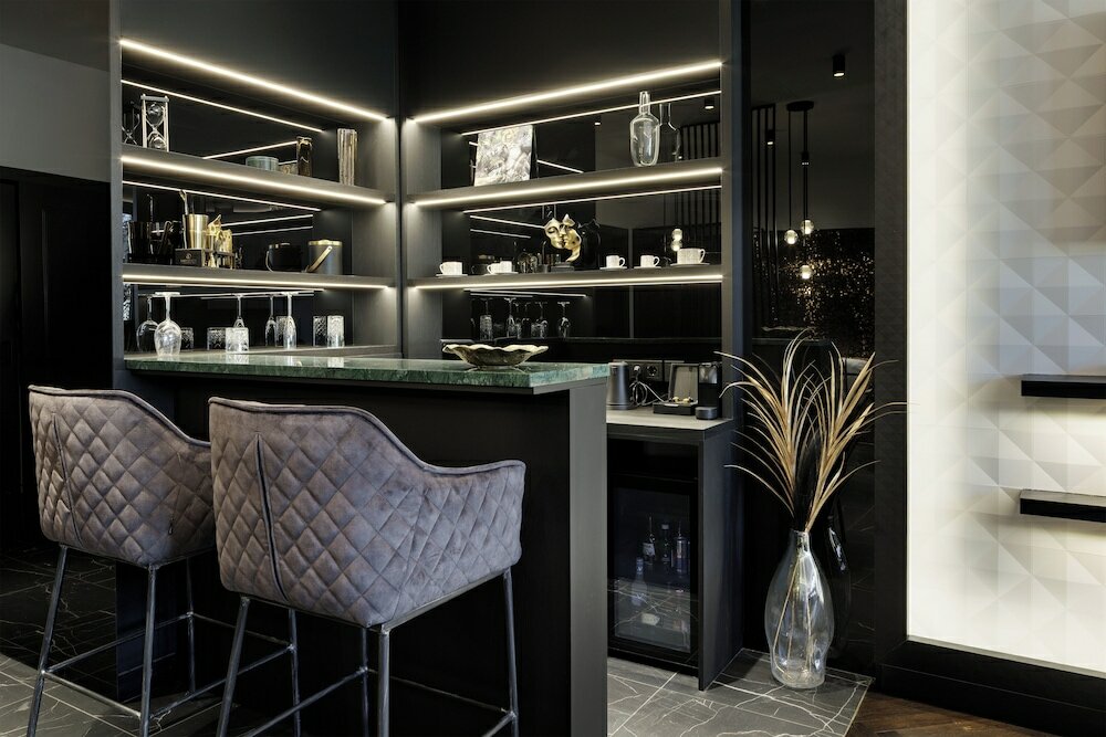 Фото O11 Boutique Hotel Vienna