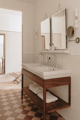 Гостиница Parkhotel Luna Mondschein Bozen в Больцано