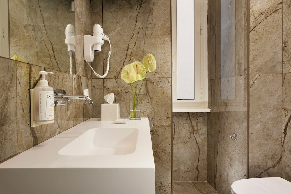 Фото St. Peter Suites