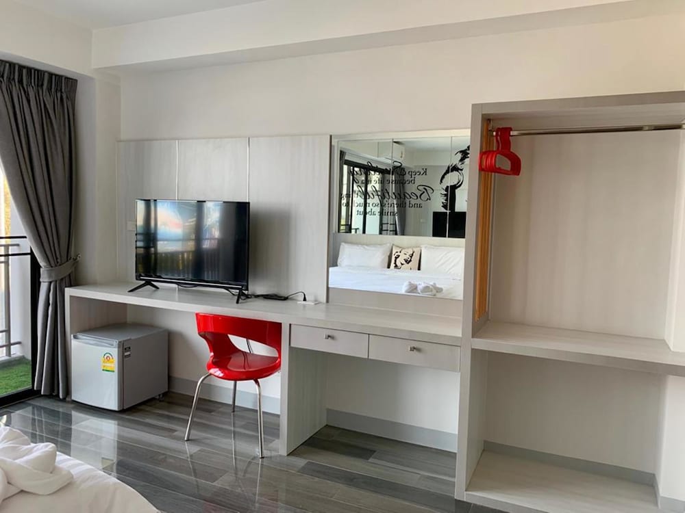 Фото Frankie's Inn