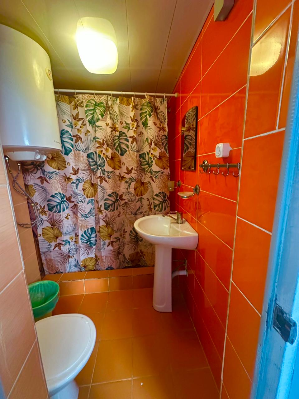 Фото Морские истории 3