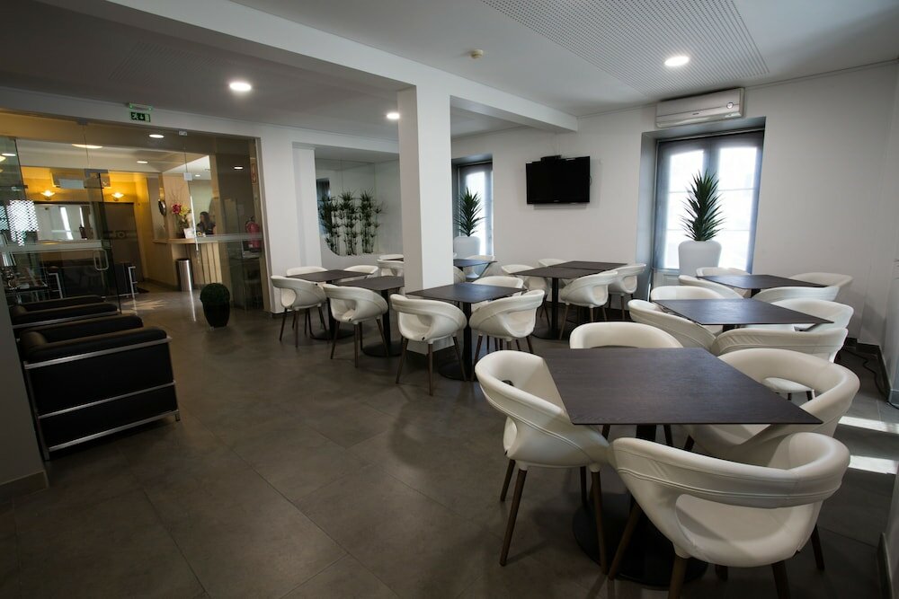 Фото Hotel Solaris