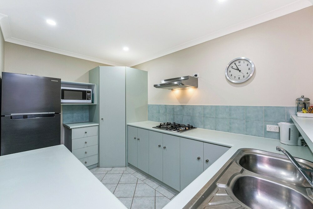Фото Mandurah Quay Resort
