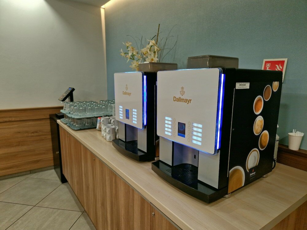 Фото Medos Hotel