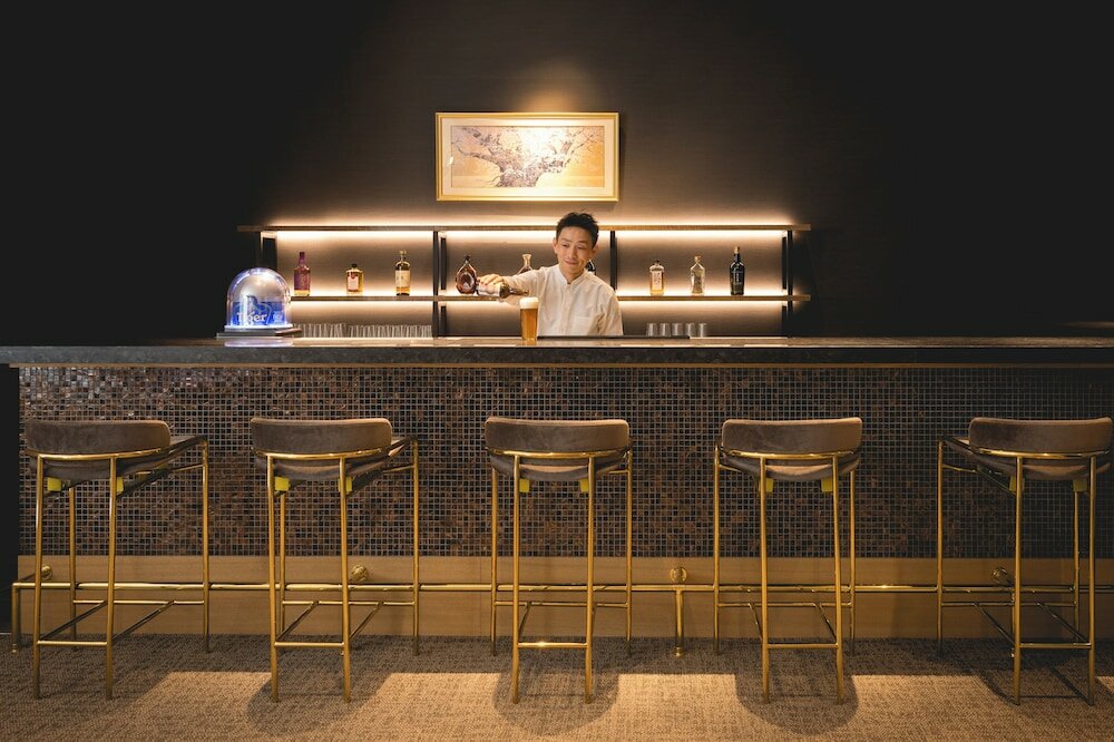 Фото Noku Kyoto