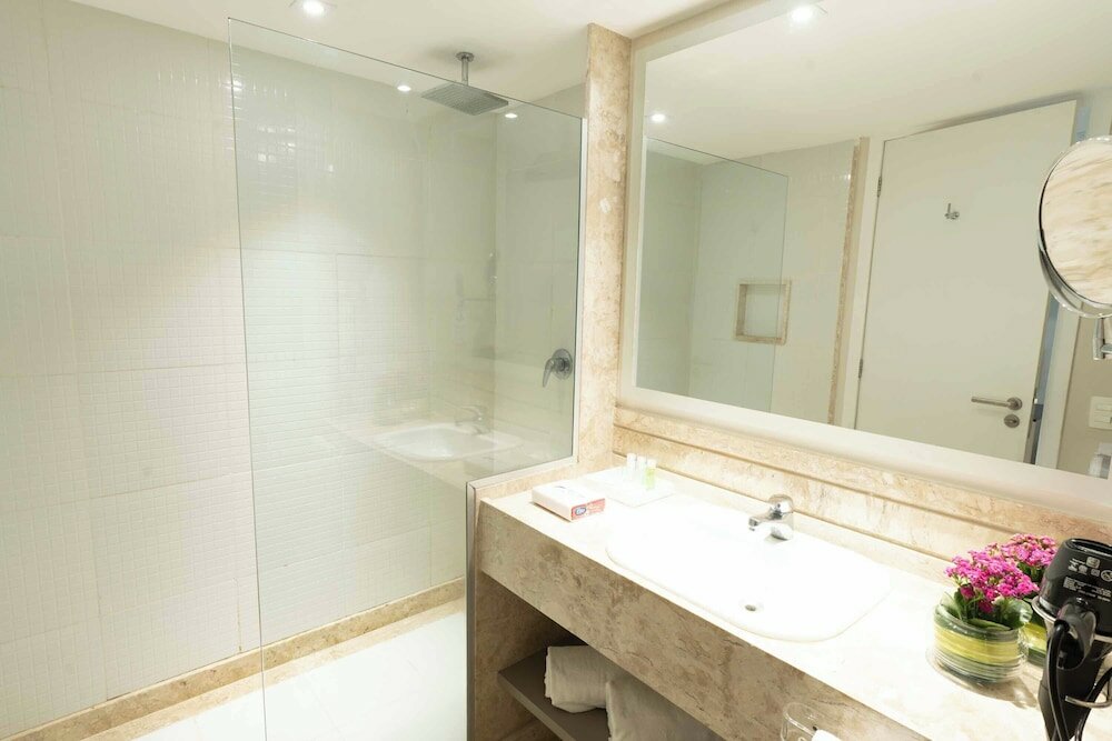 Фото Hotel Atlante Plaza