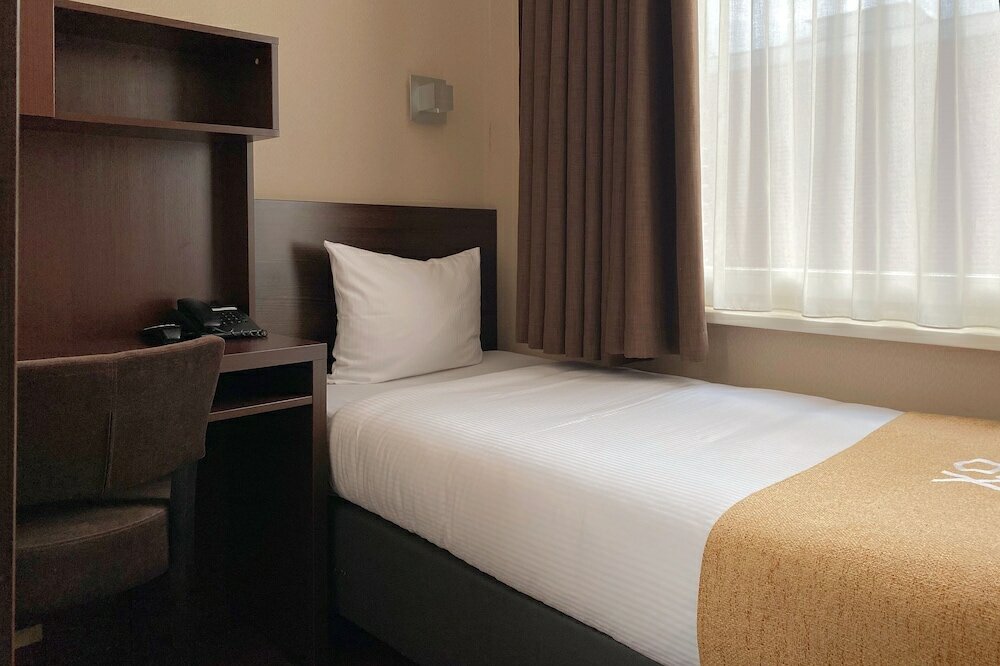 Фото Hotel Van Gogh