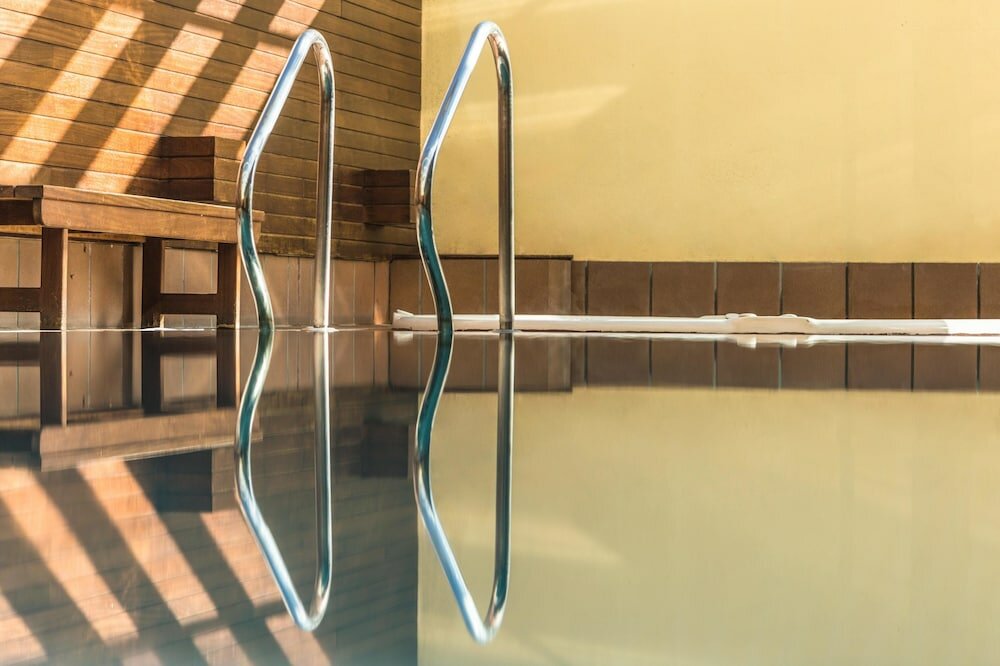 Фото Hotel Magic La Massana