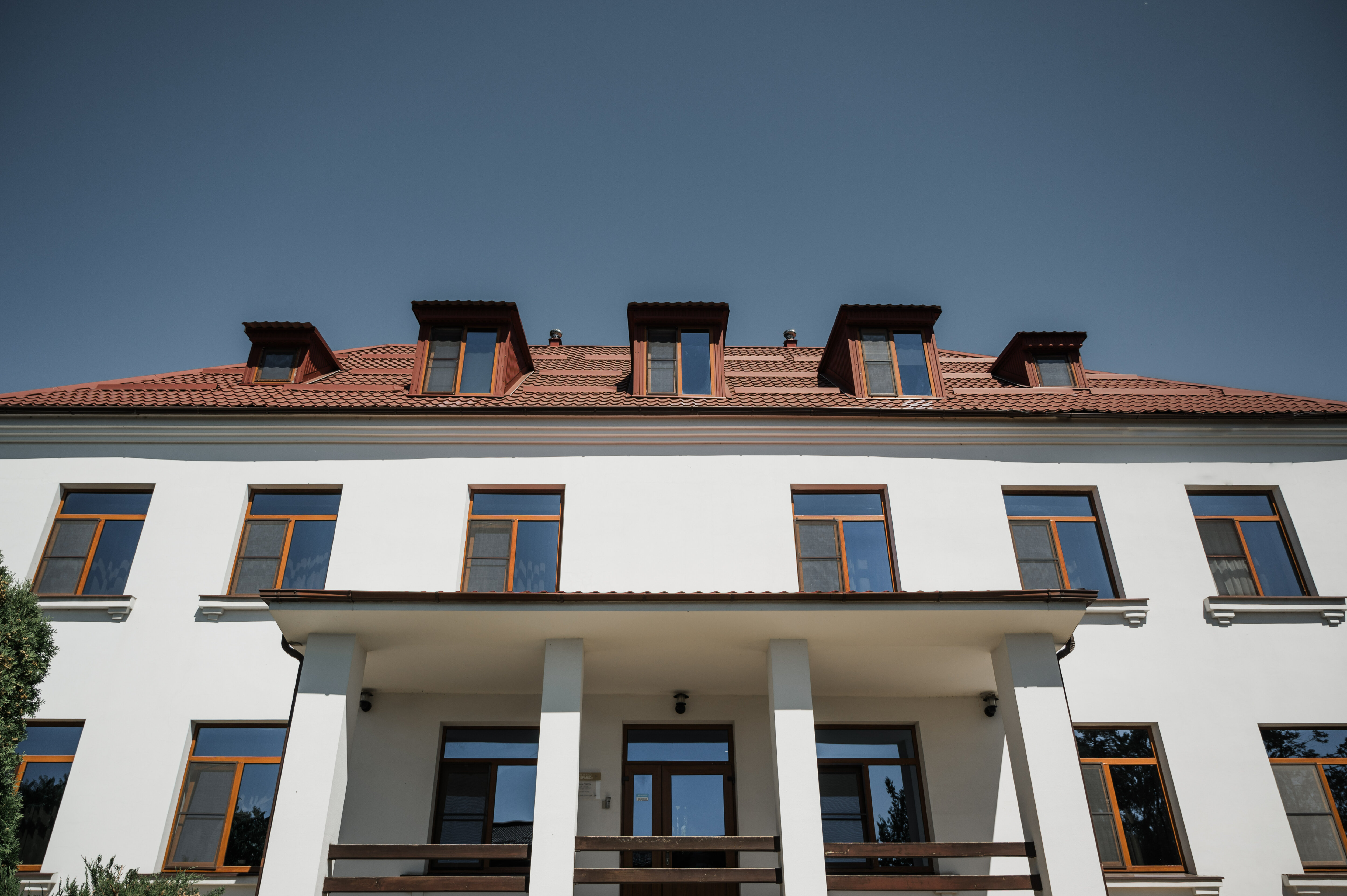 Фото Гермес