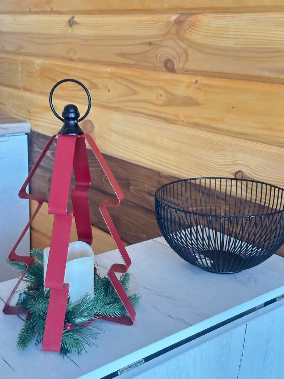 Фото Gusakov House