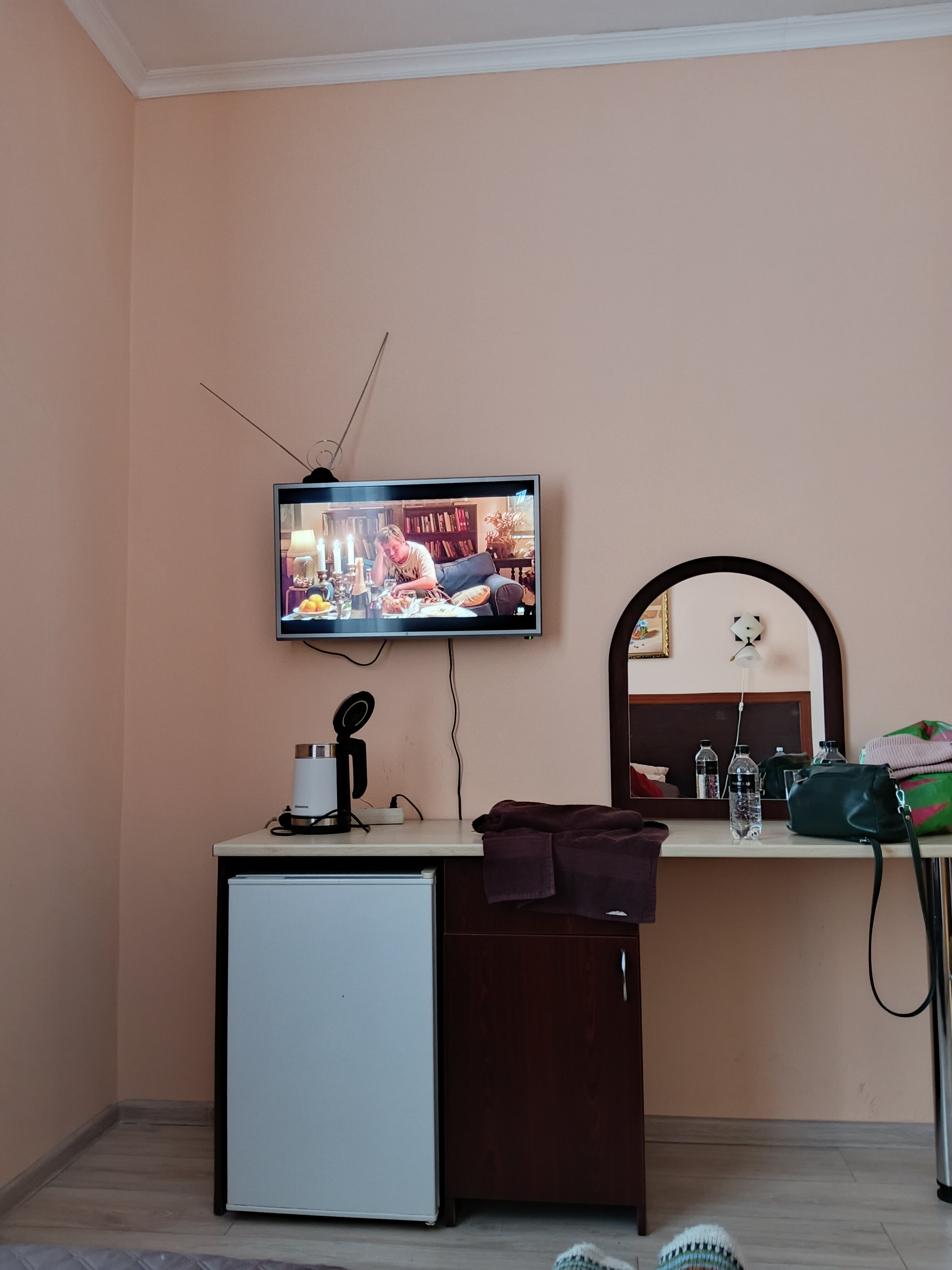 Фото Родина