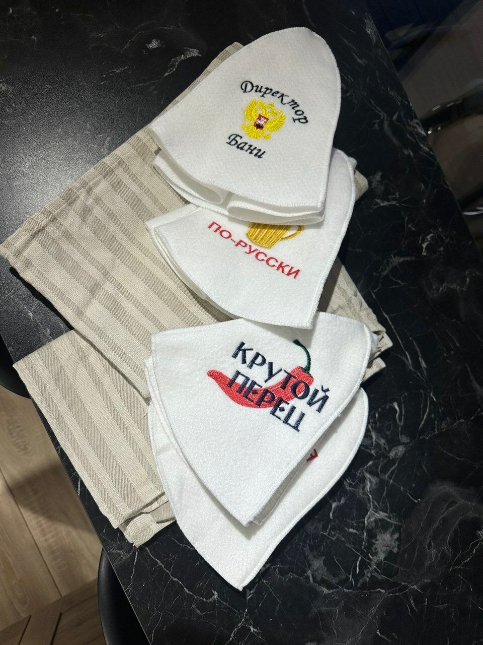 Фото Дом и пруд