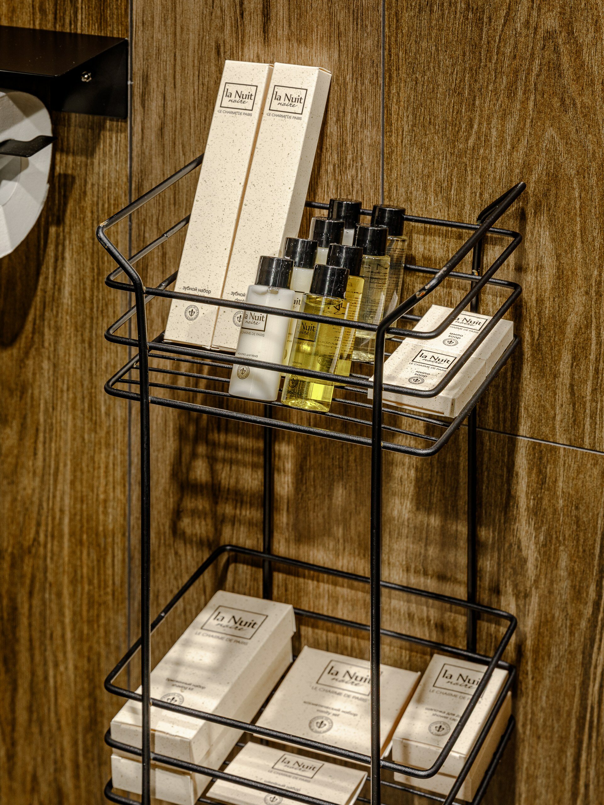 Фото Анвин Фишт