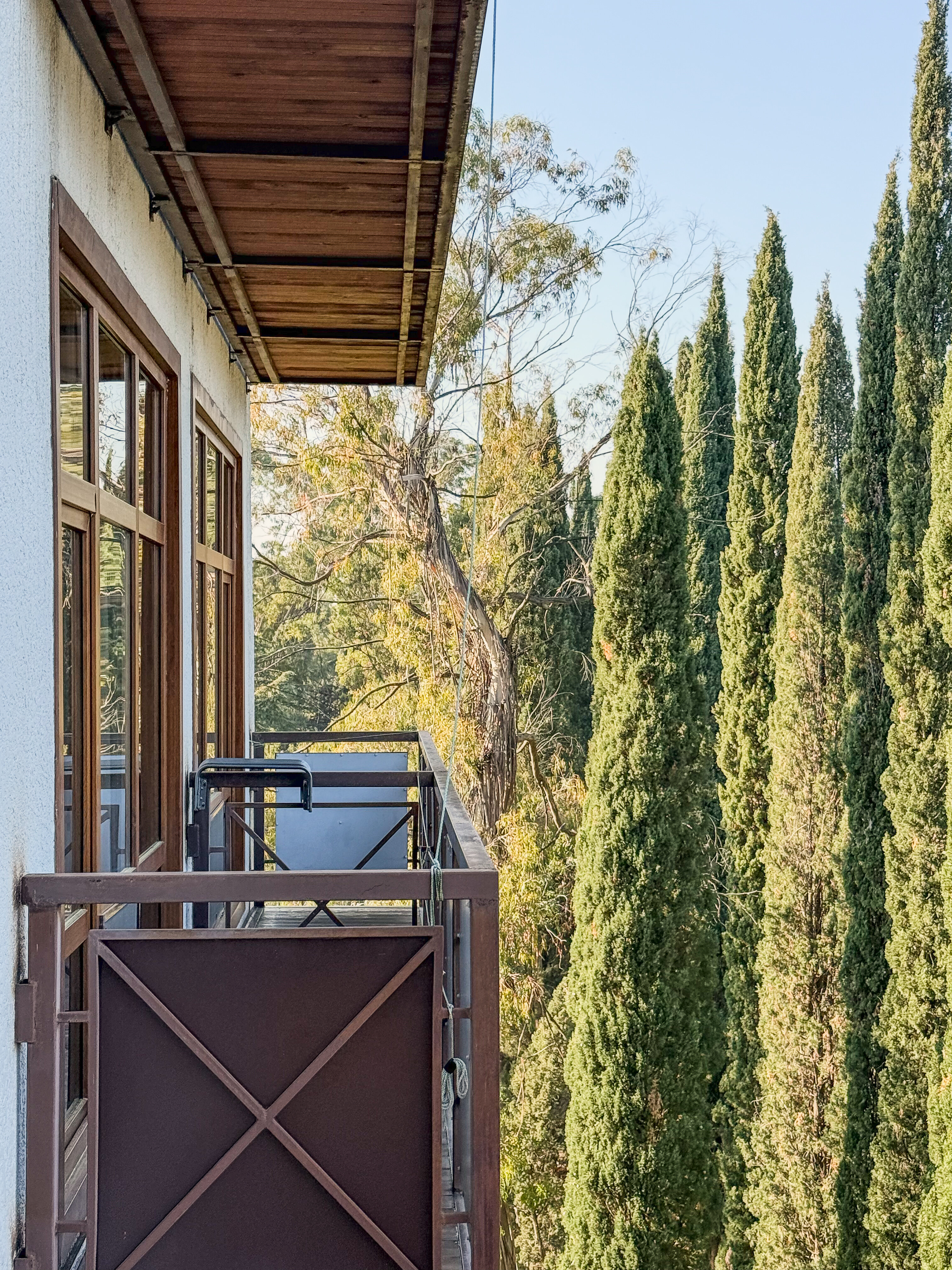 Фото Отель Napra