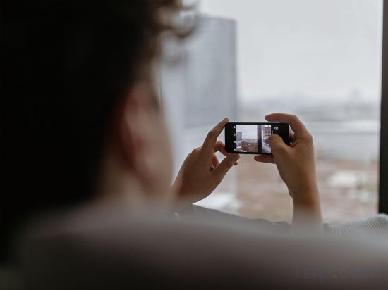 Фото Mercure Wien Zentrum