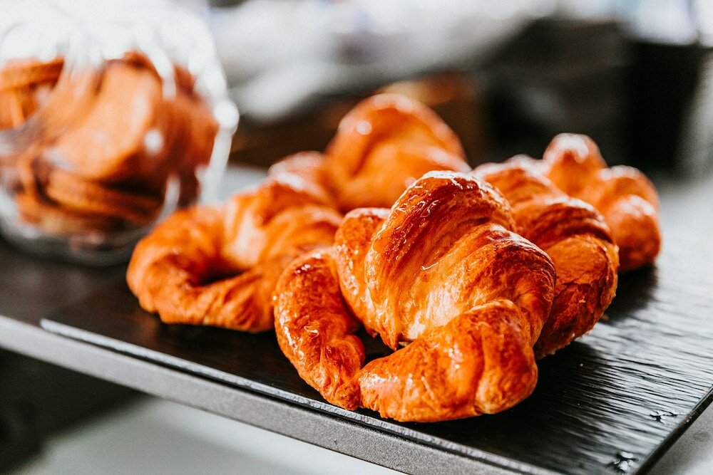 Фото Malaga Nostrum