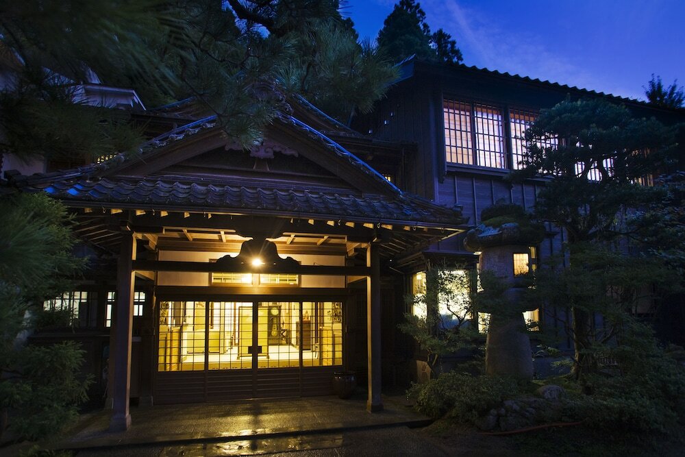 Фото Motoyu Ishiya