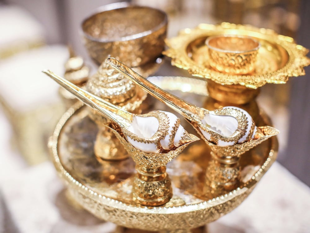 Фото Jubilee Prestige Hotel Ratchadapisek