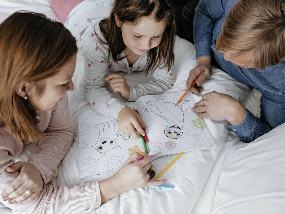 Фото Ibis Wien City