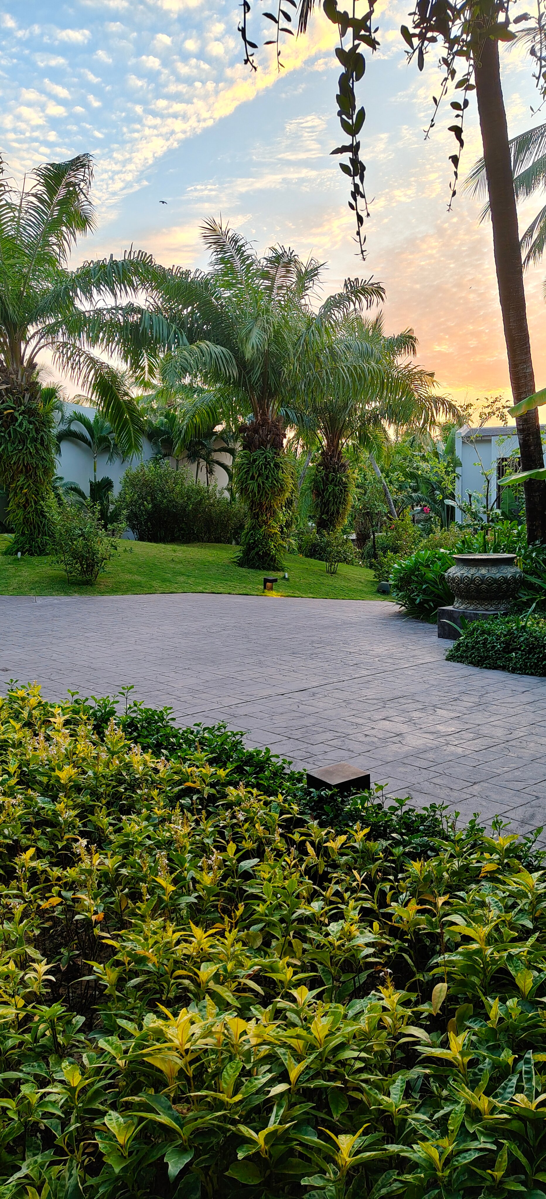 Фото Regent Phu Quoc
