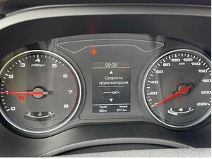 Фото 7 автошколы «СтандартАвто Про»