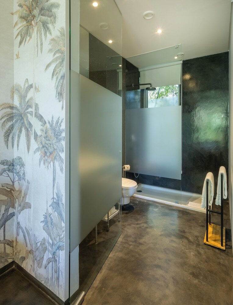 Фото Casa Vela Guest House