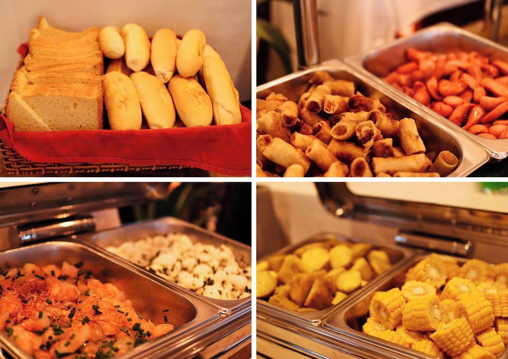 Фото Vipol Mui Ne Hotel & SPA