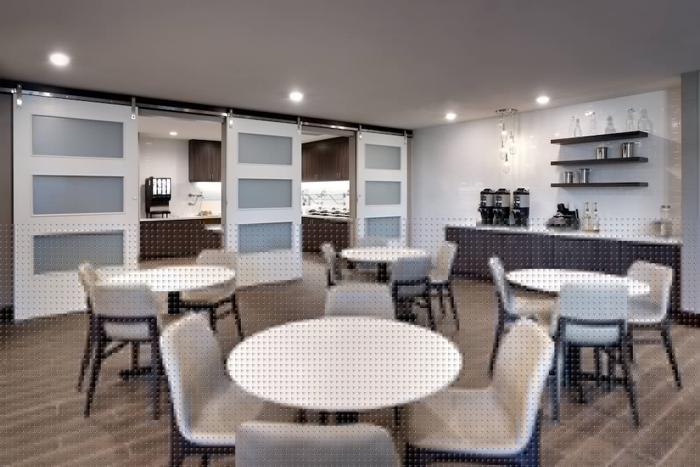 Фото Residence Inn by Marriott La Quinta