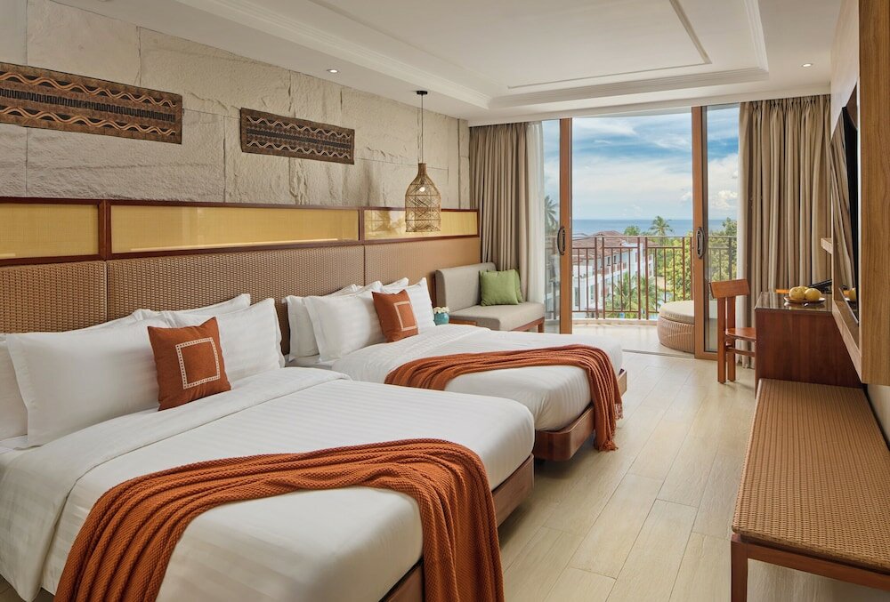 Фото Princesa Garden Island Resort and SPA
