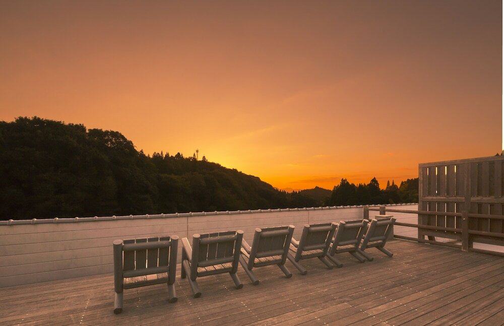 Фото Yukyou no hibiki Yusai