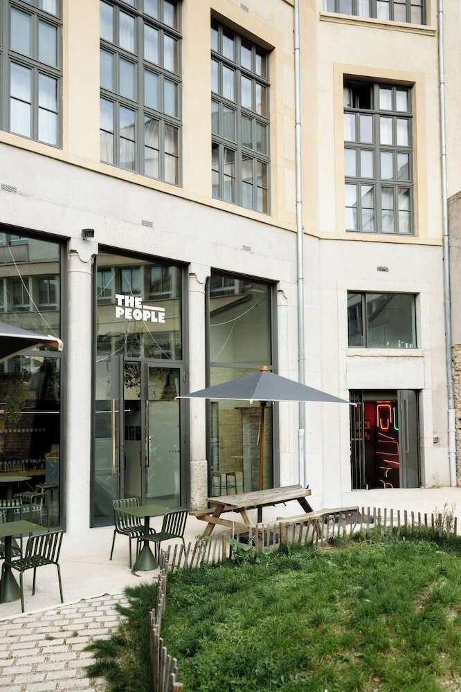 Фото 204840388098