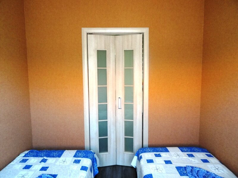 Фото Ильмарин